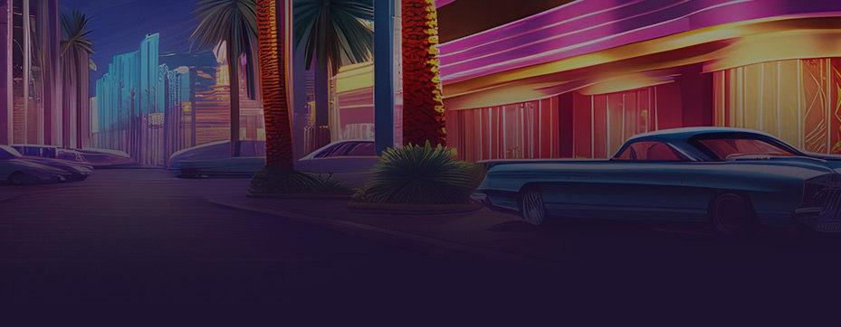 Third Deposit Bonus