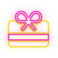 Fourth Deposit Bonus